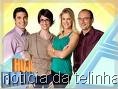 [hoje em dia[2].jpg]