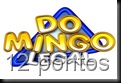 domingolegalty9