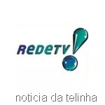 [redetv3-150x150[2].jpg]