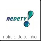 redetv3-150x150