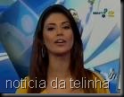 flavia noronha