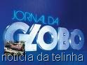 [jornal da clobo[2].jpg]
