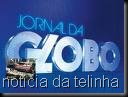 jornal da clobo