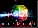 sbt
