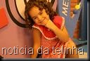 maisa