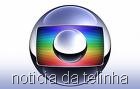 [globo2.jpg]
