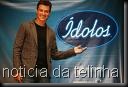 0idolos 01