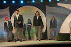 DSC_0481.JPG