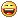 clip_image002