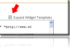 expand-widget_thumb