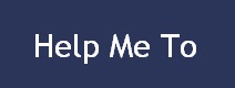 [help-me-to[6].jpg]