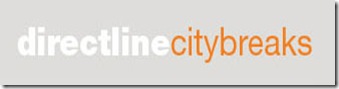 directline-citybreaks