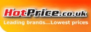 http://www.hotprice.co.uk