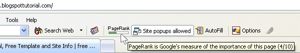 [PageRank[6].jpg]
