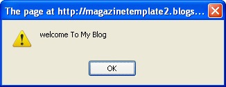 [alert[33].jpg]