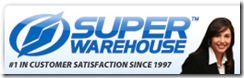superwarehouse.com