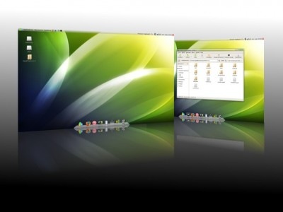 [ubuntu-skin[4].jpg]