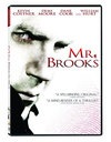 [mr brooks[3].jpg]
