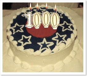 NE1000cake