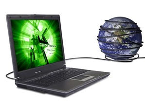 disenoweb