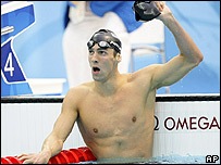 [_44928151_phelpsbody1[4].jpg]