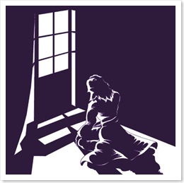 soledad,_tristeza,_decepcion,_frustracion