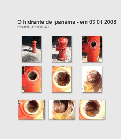 [collage1[5].jpg]