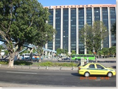 CIMG9245