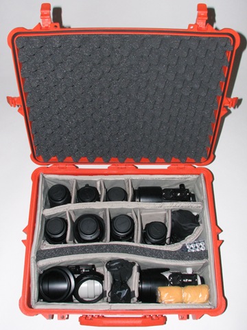 [Pelican1604_1[9].jpg]