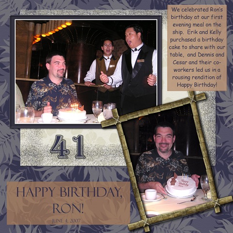 [Ron's birthday[4].jpg]