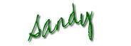 Signature 2