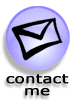 click here for my contact information