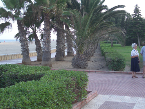 [foto: roquetas]