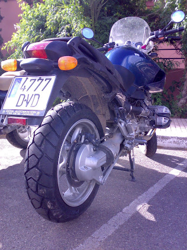 18042008070.jpg