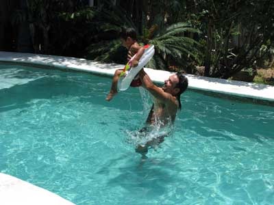 [father-son-in-pool[3].jpg]