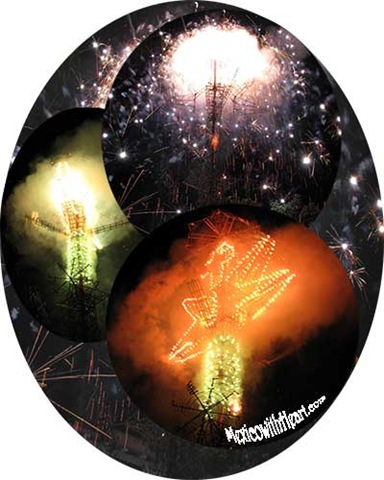 [cpsjcfireworks5.jpg]