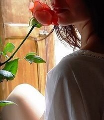 [mulher_e_rosa[4].jpg]