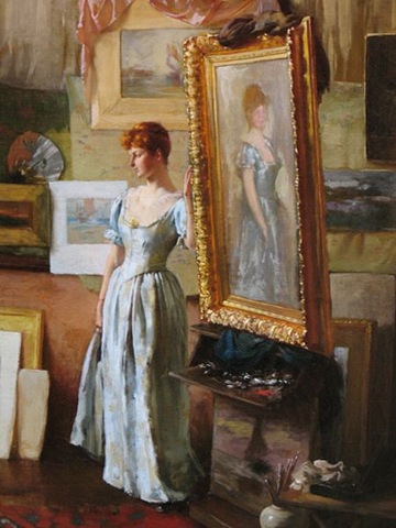 [Charles_Courtney_Curran_Fair_Critics [3].jpg]