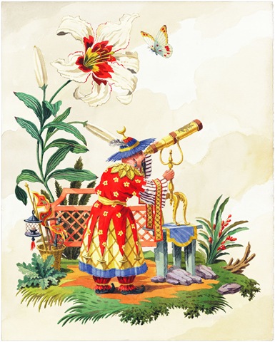 [harrison_howard_the_astronomer[3].jpg]