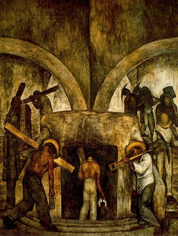 [4_diegorivera[3].jpg]