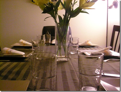 Spon Dinner Party 005