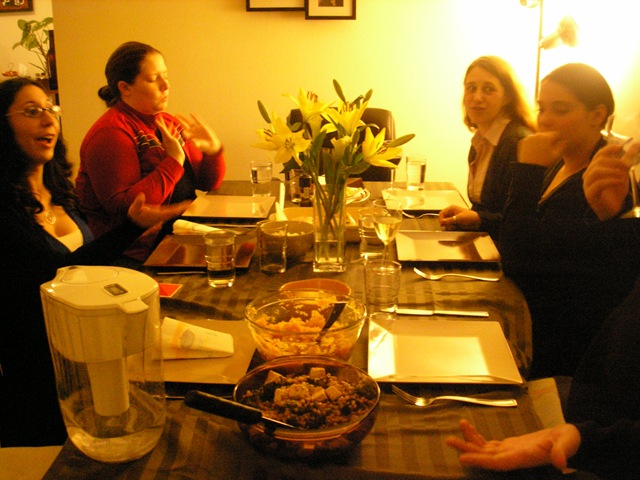 [Spon Dinner Party 029[3].jpg]