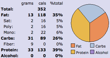 Picture 2.png