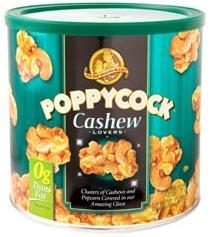 poppycock.JPG