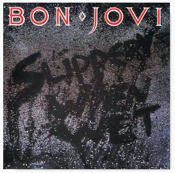 bonjovi.png