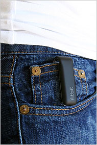 fitbit.190.jpg