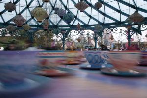 923163_merry-go-round_-_carroussel.jpg