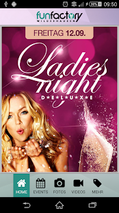 How to get Fun Factory 1.3 mod apk for pc