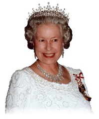 royal_queen