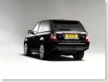 2009_Range_Rover_Sport_2_thumb